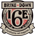 Stop Using IE 6 NOW!