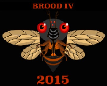 2015 Brood IV