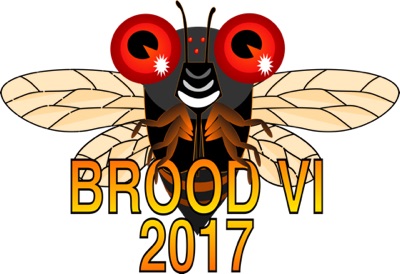 BROOD VI